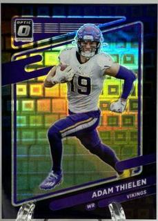 Adam Thielen