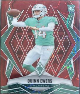 Quinn Ewers