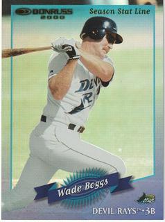 Edgar Martinez