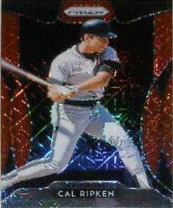 Cal Ripken