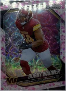 Bobby Wagner