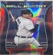 Miguel Cabrera