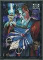 thumbnail cover art