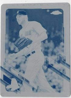 Chris Sale