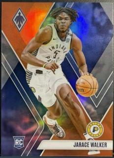 Jarace Walker