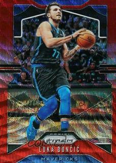 Luka Doncic