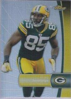 Greg Jennings