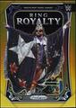 thumbnail cover art