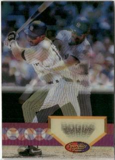 Wade Boggs