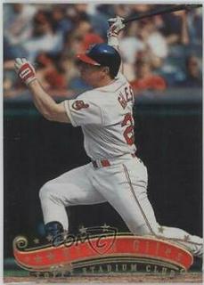 Brian Giles