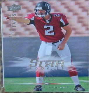 Matt Ryan