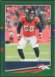 Von Miller