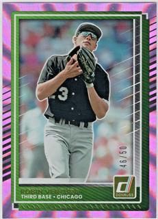 Robin Ventura