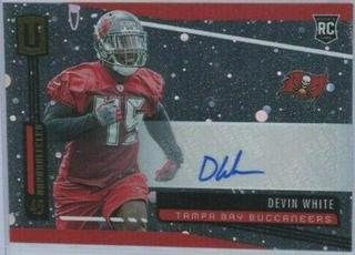 Devin White