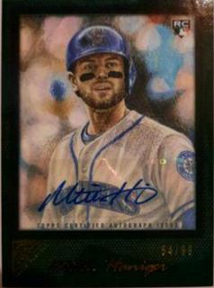 Mitch Haniger