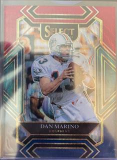Dan Marino