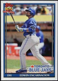 Edwin Encarnacion