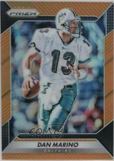 Dan Marino