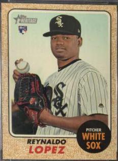 Reynaldo Lopez