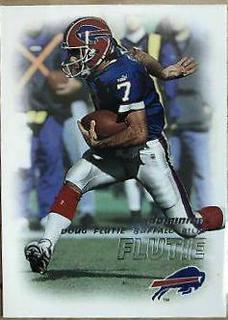 Doug Flutie
