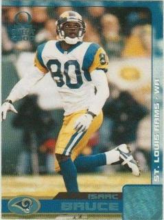Isaac Bruce