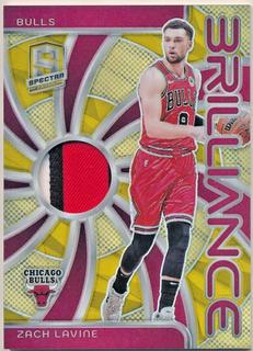 Zach LaVine