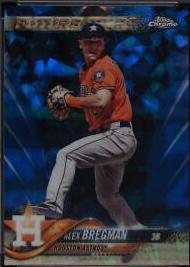 Alex Bregman