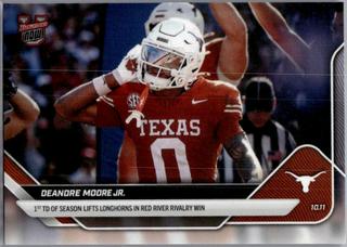 DeAndre Moore Jr.