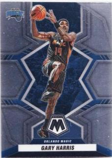 Gary Harris