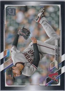 Joakim Soria