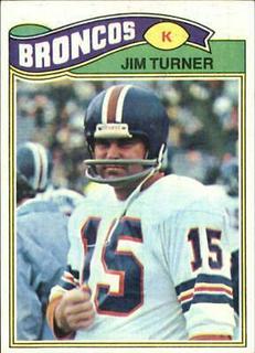 Jim Turner