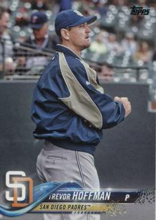 Trevor Hoffman