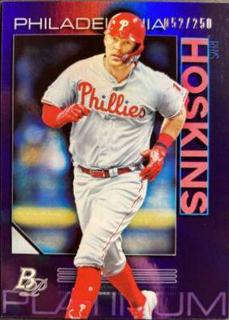Rhys Hoskins