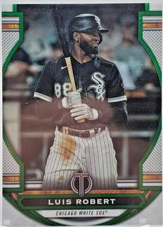 Luis Robert