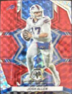 Josh Allen
