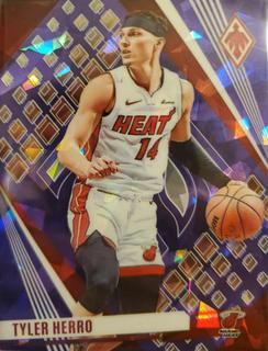 Tyler Herro