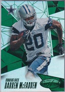Darren McFadden