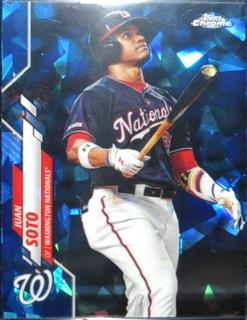Juan Soto