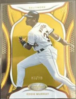 Eddie Murray