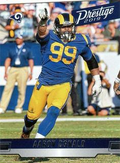 Aaron Donald