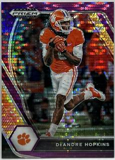DeAndre Hopkins