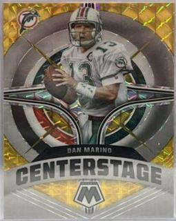Dan Marino