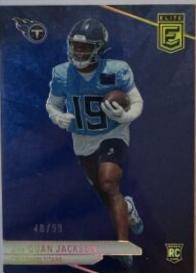 Jha'Quan Jackson