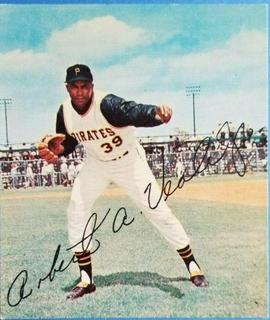 Bob Veale