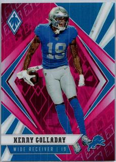 Kenny Golladay