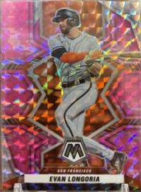 Evan Longoria