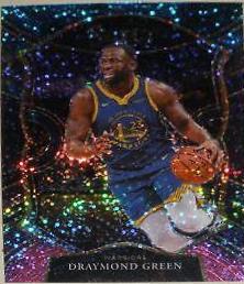 Draymond Green