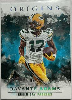 Davante Adams