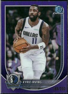 Kyrie Irving