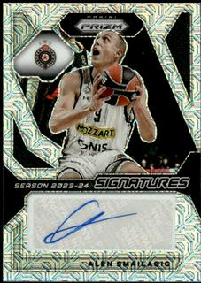 Alen Smailagic